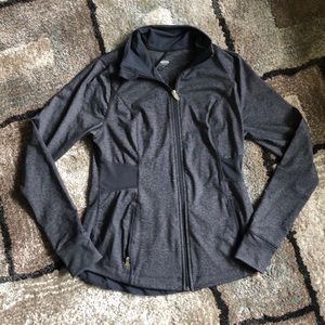 Old Navy active wear jacket